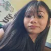 leeanne.nuestro