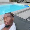 doumams_07