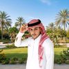 alhotah2.6