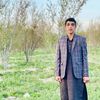 awais.agha94