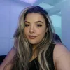 gabrielasoliv_