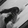 claritaa228