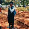 lumumba282