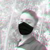 user450935361615