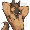 rocky_koda7
