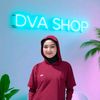 DVA SHOP