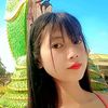 khaing.mar.htwe39