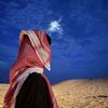 yazedal01