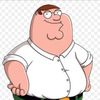 peter_griffin694200