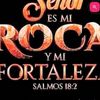 saul.moises.pushi