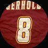 agerhold8