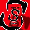 safigamingyt24