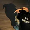 💥♢  𝕙𝕪𝕖𝕟𝕟 ［ᴄᴊᴍ】🐣