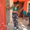 germayoli.michell