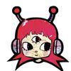 mrs.numa