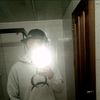 moises.10191