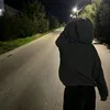 aekseeer