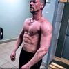 scottyb831