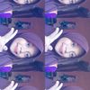 user17309380804550