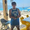 ttalksfootball1