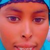 sahro.yariisey0