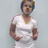 gabinete__doodio4