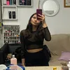pietraaxz_