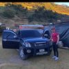 jorgeperez63976