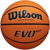 wilsonevobasketball