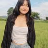 nenewin092