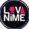 LOVANIME