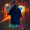as.akash.6t9