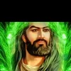 user11136091677475
