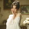 hoangthanhhuyen889