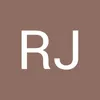 rj58730