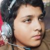meharumar177
