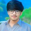 qureshi.....302