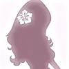 michaela_092112