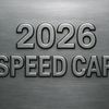 2026speedcar01