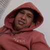 delvis.ramirez3