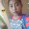 sokchealy35