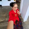 rifaa_pmr1951