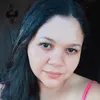 macia.silva29