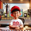 rafa.azka9394