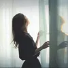 mlt_3oi0l