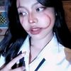 febrinaallxkyl