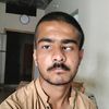 attaul.hai