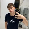 gabsk2_