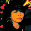 carmen.soazo35
