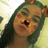 user_99044
